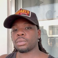 Chatmoderator | Personal Assistant