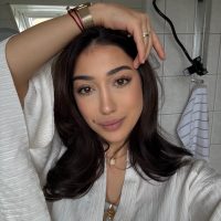 Beliebig | eassistentin