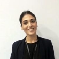 Kundenservice | Virtuellen Assistenten