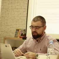 Projectmanagement - Projektassistenz | Virtueller Assistent