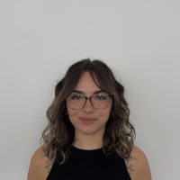 Assistenz  | Chat Mitarbeiter