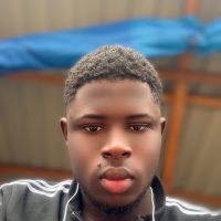 Marketing-Agent | Deutschsprachige Arbeitskräfte aus Osteuropa