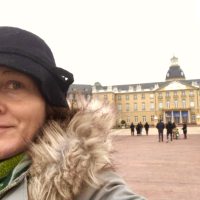 Texter | Assistant Services