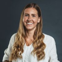 Social Media Marketing Managerin  | Deutschsprachige Arbeitskräfte aus Osteuropa