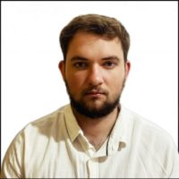 Chat Moderator | Assistant Services