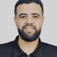 Softwareentwickler  | Virtueller Assistent