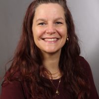 Virtuelle Assistenz, Webdesign, Sachbearbeiter | Assistentin gesucht