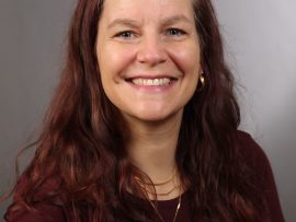 Virtuelle Assistenz, Webdesign, Sachbearbeiter 