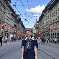 Kundenberatung  | Online Assistentin