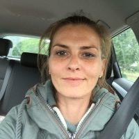 Call center | Personal aus dem Ausland