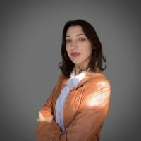Support Mitarbeiterin, Kundenservice, Sprach Asisstant, Kunden Beziehungsmanager, Datenerfasserin, Recherche | Suche Assistentin
