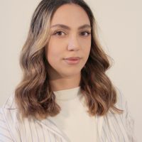 Virtueller Assistent  | Virtueller Assistent