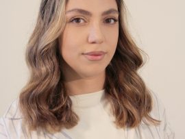 Virtueller Assistent 