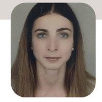 Marketing | Virtuellen Assistenten