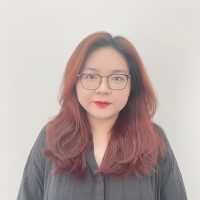Übersetzerin, Assistentin | Personal aus dem Ausland