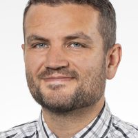 Virtual Assistent, Technischer Assisten, Vertrieb | Deutschsprachige Arbeitskräfte aus Osteuropa