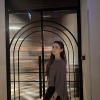 Kundensupport | Kundensupport