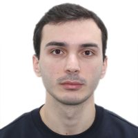 Grafikdesigner, Social-Media-Manager | Assistant Deutsch