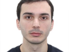 Grafikdesigner, Social-Media-Manager