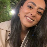 Chat-Support-Agent und Datenerfassung(Remote) | Kundenservice Outsourcing