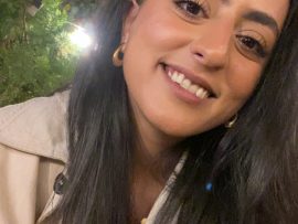 Chat-Support-Agent und Datenerfassung(Remote)