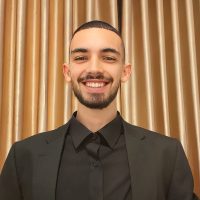 Remote Vertieb | Geo Arbitrage