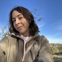 Social Media & Content Marketing Assistant | E Assistentin