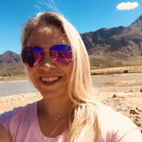 Reisen verkaufen, English unterichten oder Deutsch | Chat Mitarbeiter