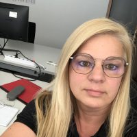 Office Manager  | Virtuellen Assistenten