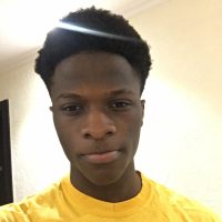 Virtual Assistant | Persönlicher Assistent