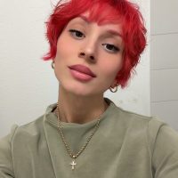 Virtueller Assistent, Telefonist | Assistant Services