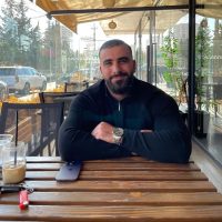 Telefonieren | eassistentin