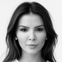 Sowohl Texte korrigieren als auch im support  | Kundensupport