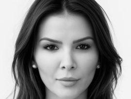 Sowohl Texte korrigieren als auch im support 