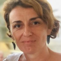 Korrektor  | Deutschsprachiger Mitarbeiter