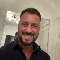 Vertrieb | Assistant Services