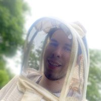 Call centar | Assistentin gesucht