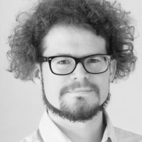 Virtuelle Assistenz  | Assistant Deutsch