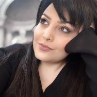 Krankenschwester | Assistentin gesucht