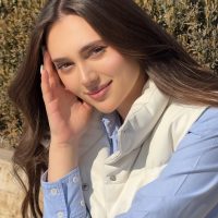 Graphic Designer / Customer Service Specialist | Personal Assistant