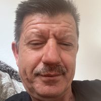 Beruflich | Remote Working