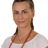 Planung, Verwaltung, Organisationen, Komunitzieren mit Kunden und Lieferanten | eassistentin