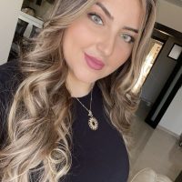 Video editor / content creator  | Deutschsprachige Arbeitskräfte aus Osteuropa