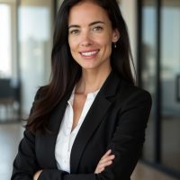 Virtuelle Assistentin | Remote Working