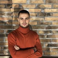 Masterprofessor für Sport und Leibeserziehung | Suche Assistentin