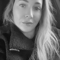 Support | Persönlicher Assistent