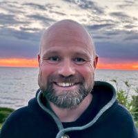 virt.Assistenz | Geo Arbitrage