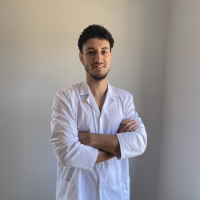 Übersetzter und videoeditor | Online Assistentin