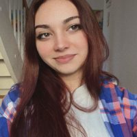 Im Online Bereich  | Persönlicher Assistent