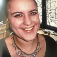 Agent /Asistent/Datenerfassung/Kundenservice | E Assistentin